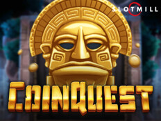 Colossus Bets online casino {QUVYZC}7